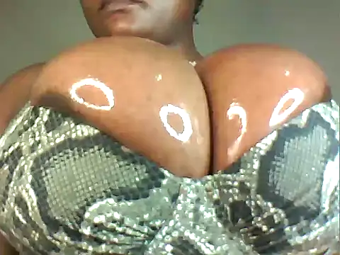 Snapshot of BooBusty901 chatting on July 21, 2026, 7:38 pm BooBusty901 online show from July 21, 2026, 7:38 pm