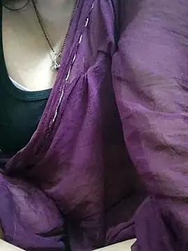 sexy payal hot online show from April 17, 2026, 9:29 pm