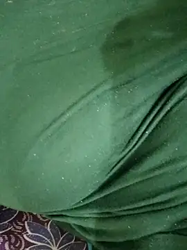 sexy payal hot online show from April 19, 2026, 4:17 pm