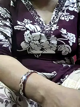 Snapshot of sexy_payal_hot chatting on April 23, 2026, 7:05 pm sexy payal hot online show from April 23, 2026, 7:05 pm