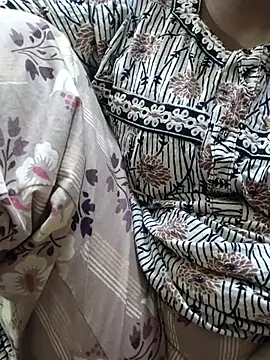 Snapshot of sexy_payal_hot chatting on April 25, 2026, 1:52 pm sexy payal hot online show from April 25, 2026, 1:52 pm