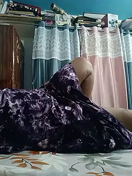 Snapshot of archana_telugu chatting on June 19, 2026, 9:57 am archana telugu online show from June 19, 2026, 9:57 am