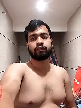 hornydaddy 21 online show from April 18, 2026, 7:58 pm