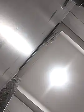 hornydaddy 21 online show from April 20, 2026, 7:59 pm