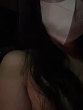 Tieu Vy online show from April 9, 2026, 6:24 pm