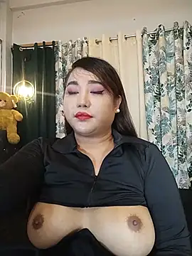 PowerDuoCouple69Xxx online show from May 12, 2026, 7:44 pm
