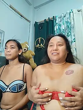 PowerDuoCouple69Xxx online show from June 12, 2026, 2:16 pm