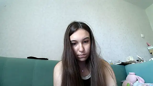 Snapshot of RiannaBrown chatting on June 18, 2026, 4:13 am RiannaBrown online show from June 18, 2026, 4:13 am
