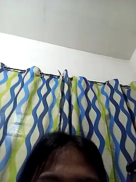 Alexafoxtt online show from April 16, 2026, 2:56 am