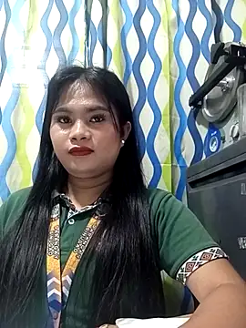 Alexafoxtt online show from April 23, 2026, 6:03 am