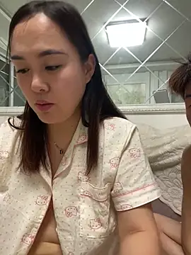 beibei-10 online show from April 22, 2026, 11:45 am