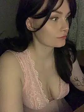 Snapshot of Ann_Hunt chatting on May 3, 2026, 7:31 pm Ann Hunt online show from May 3, 2026, 7:31 pm