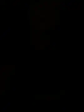 Snapshot of Ann_Hunt chatting on May 11, 2026, 8:06 pm Ann Hunt online show from May 11, 2026, 8:06 pm