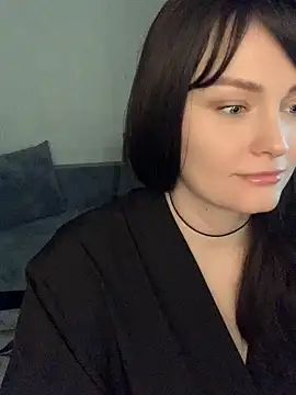 Snapshot of Ann_Hunt chatting on May 14, 2026, 8:21 am Ann Hunt online show from May 14, 2026, 8:21 am
