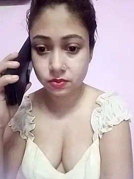 Hot Soniya 08 online show from April 18, 2026, 7:18 pm