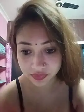Snapshot of Hot_Soniya_08 chatting on June 9, 2026, 9:04 pm Hot Soniya 08 online show from June 9, 2026, 9:04 pm