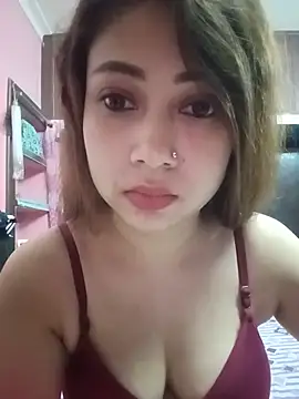 Snapshot of Hot_Soniya_08 chatting on July 3, 2026, 10:32 am Hot Soniya 08 online show from July 3, 2026, 10:32 am