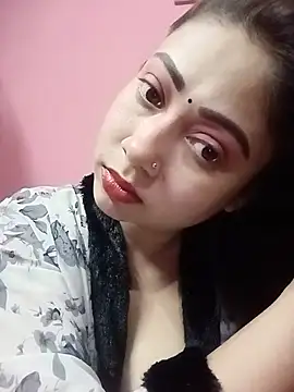 Snapshot of Hot_Soniya_08 chatting on July 5, 2026, 11:39 am Hot Soniya 08 online show from July 5, 2026, 11:39 am