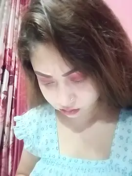 Snapshot of Hot_Soniya_08 chatting on July 6, 2026, 4:53 am Hot Soniya 08 online show from July 6, 2026, 4:53 am