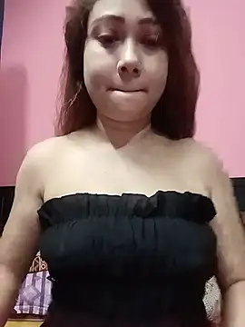 Snapshot of Hot_Soniya_08 chatting on July 10, 2026, 4:53 pm Hot Soniya 08 online show from July 10, 2026, 4:53 pm