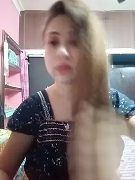 Snapshot of Hot_Soniya_08 chatting on July 17, 2026, 8:54 am Hot Soniya 08 online show from July 17, 2026, 8:54 am