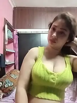 Snapshot of Hot_Soniya_08 chatting on July 21, 2026, 5:15 pm Hot Soniya 08 online show from July 21, 2026, 5:15 pm