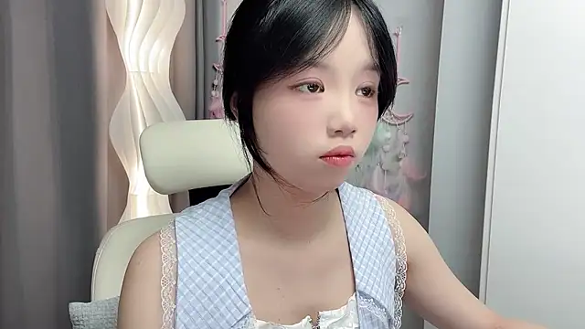 Snapshot of Xiaoqing00 chatting on May 31, 2026, 5:59 am Xiaoqing00 online show from May 31, 2026, 5:59 am