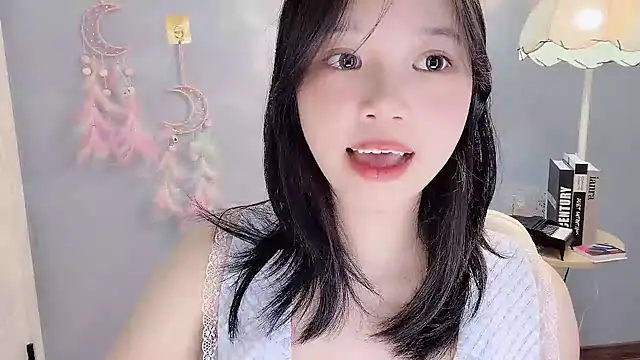 Snapshot of Xiaoqing00 chatting on July 14, 2026, 11:05 am Xiaoqing00 online show from July 14, 2026, 11:05 am