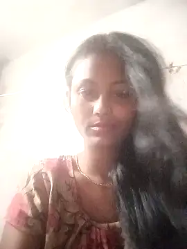 amishaah92 online show from April 11, 2026, 10:58 pm