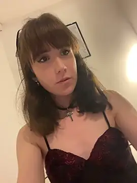 MyLovelyClitty online show from May 2, 2026, 7:30 pm