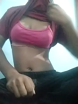 Snapshot of Shaniya03 chatting on April 11, 2026, 3:11 am Shaniya03 online show from April 11, 2026, 3:11 am