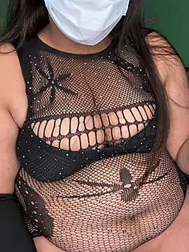 Snapshot of Desifiregirl chatting on May 26, 2026, 6:15 pm Desifiregirl online show from May 26, 2026, 6:15 pm