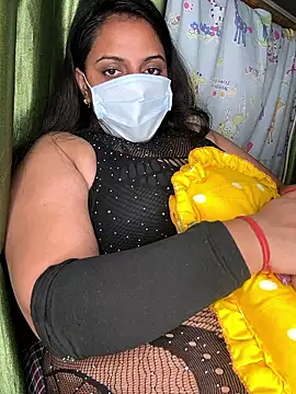 Snapshot of Desifiregirl chatting on June 21, 2026, 8:55 pm Desifiregirl online show from June 21, 2026, 8:55 pm