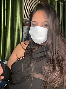 Snapshot of Desifiregirl chatting on July 14, 2026, 9:20 pm Desifiregirl online show from July 14, 2026, 9:20 pm
