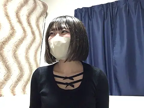 honoka-hono0408 online show from April 15, 2026, 2:13 pm