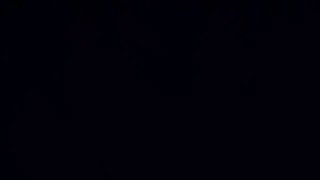 jjjust curiousss online show from April 20, 2026, 8:28 am