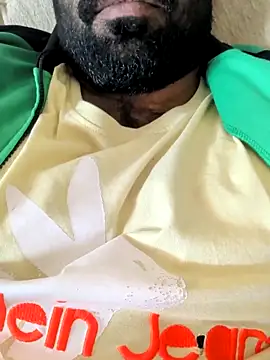 genzzi   online show from April 25, 2026, 7:55 am