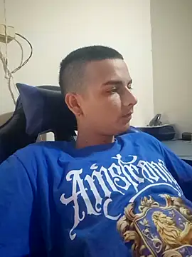 nino oregano online show from July 8, 2026, 1:48 pm