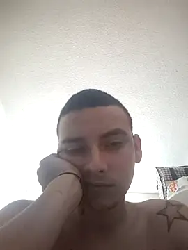 nino oregano online show from July 22, 2026, 4:32 pm