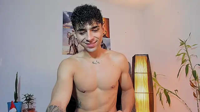 Alex zt7 online show from May 30, 2026, 1:41 pm