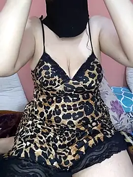 Soso Daloaa online show from April 13, 2026, 8:42 am