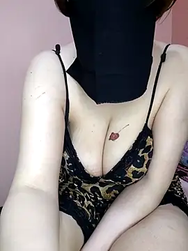 Snapshot of Soso_Daloaa chatting on May 4, 2026, 4:58 pm Soso Daloaa online show from May 4, 2026, 4:58 pm