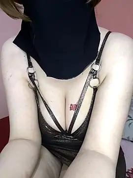 Snapshot of Soso_Daloaa chatting on May 6, 2026, 5:03 am Soso Daloaa online show from May 6, 2026, 5:03 am