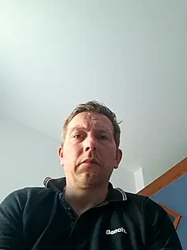 eifel6566 online show from August 8, 2026, 3:03 pm