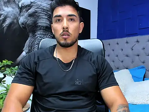 Snapshot of alangreek1 chatting on May 29, 2026, 12:19 am alangreek1 online show from May 29, 2026, 12:19 am