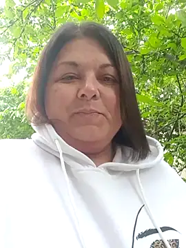 Snapshot of Dear_Natalia chatting on June 1, 2026, 4:47 am Dear Natalia online show from June 1, 2026, 4:47 am