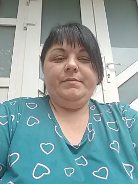 Snapshot of Dear_Natalia chatting on July 20, 2026, 11:12 am Dear Natalia online show from July 20, 2026, 11:12 am