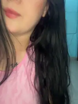 fer latina26 online show from April 18, 2026, 5:00 am