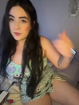 Snapshot of fer_latina26 chatting on May 4, 2026, 9:00 pm fer latina26 online show from May 4, 2026, 9:00 pm