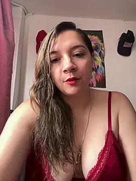 belucci vale online show from April 24, 2026, 2:41 pm